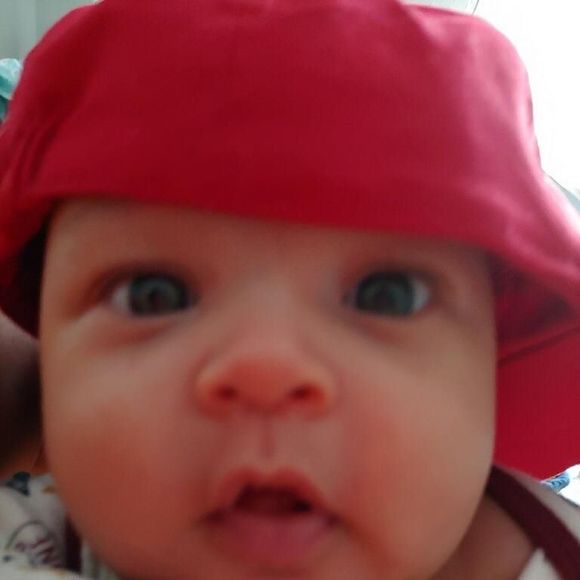 Meet your Posher, Michael - Picture 1 of 1